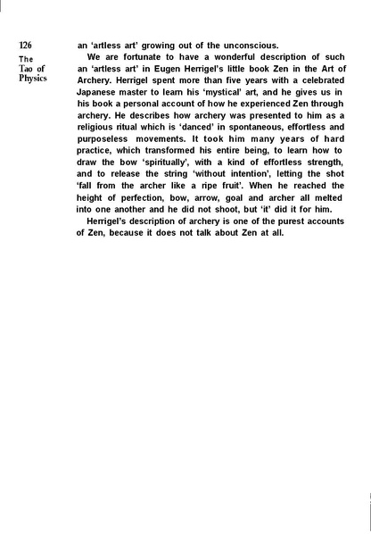 File:The Tao of Physics.pdf