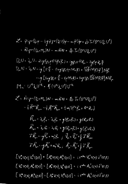 File:The Tao of Physics.pdf