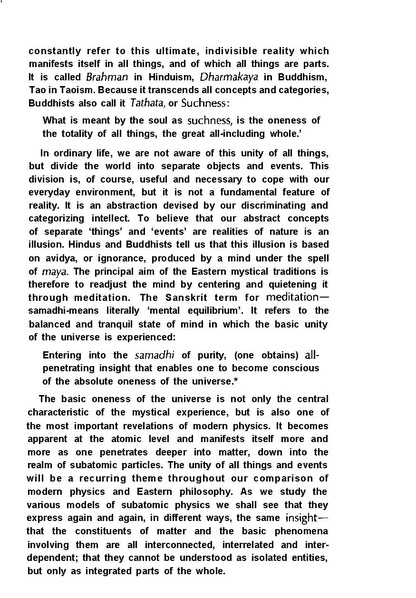 File:The Tao of Physics.pdf