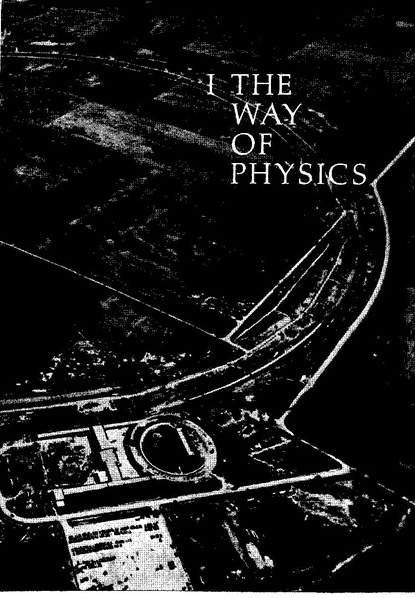 File:The Tao of Physics.pdf