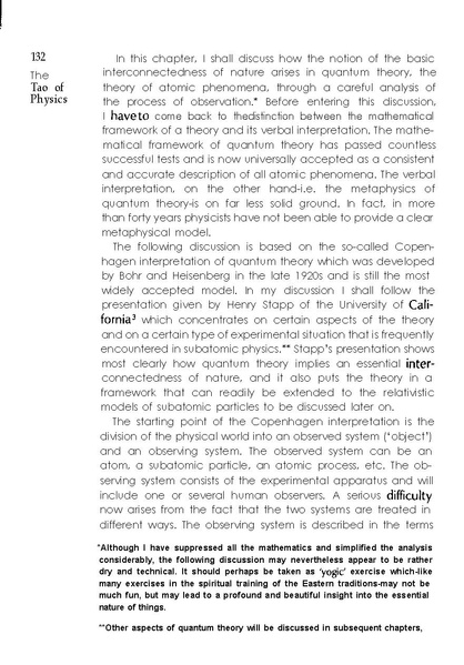 File:The Tao of Physics.pdf