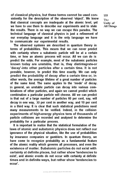 File:The Tao of Physics.pdf