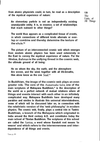File:The Tao of Physics.pdf