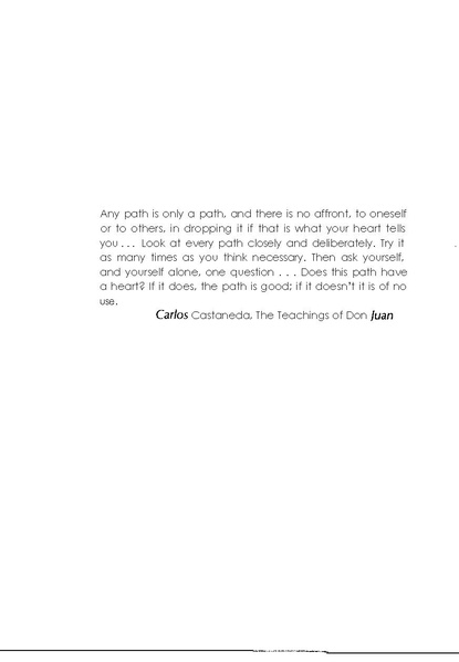 File:The Tao of Physics.pdf