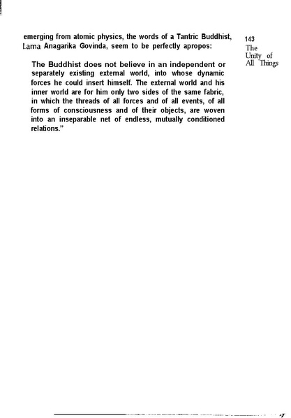 File:The Tao of Physics.pdf