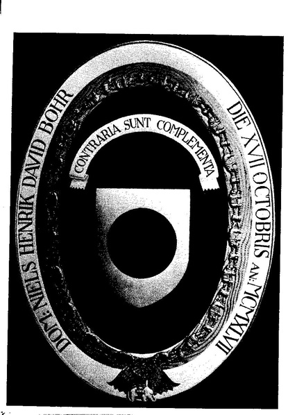 File:The Tao of Physics.pdf
