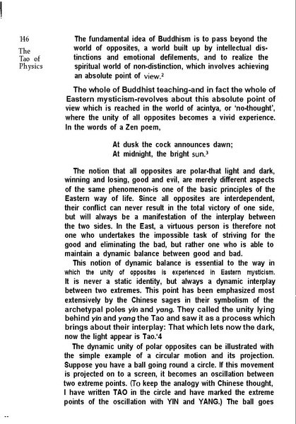 File:The Tao of Physics.pdf