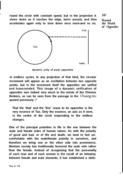 File:The Tao of Physics.pdf