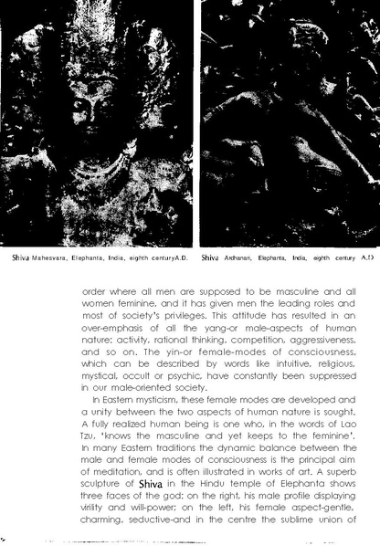 File:The Tao of Physics.pdf