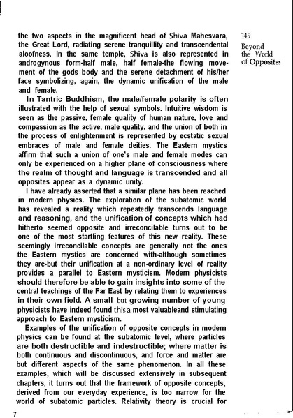 File:The Tao of Physics.pdf