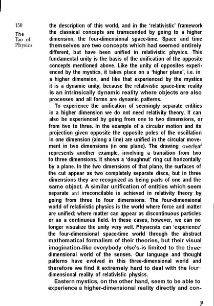 File:The Tao of Physics.pdf