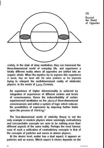 File:The Tao of Physics.pdf