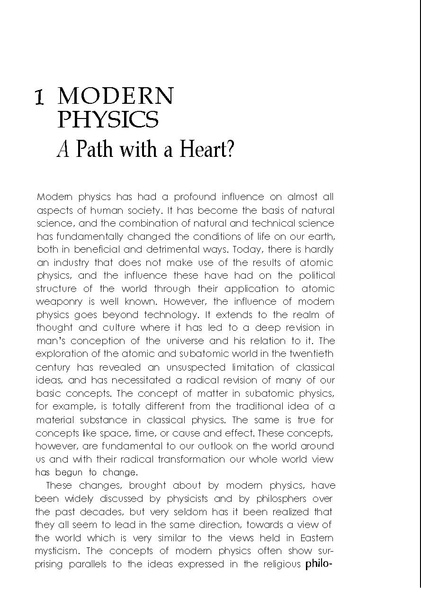 File:The Tao of Physics.pdf