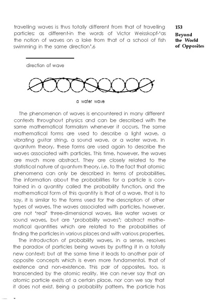 File:The Tao of Physics.pdf