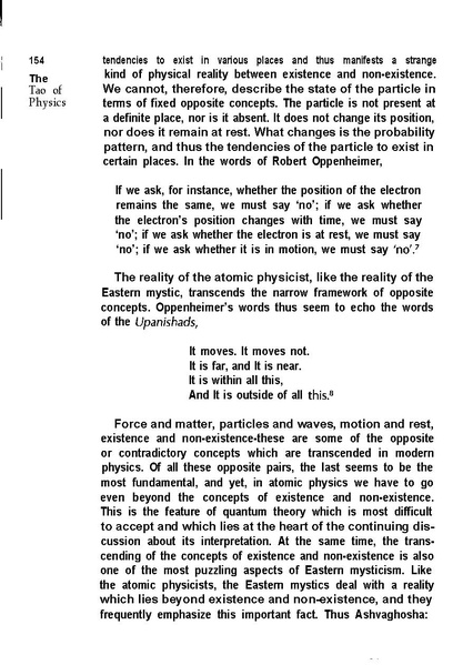 File:The Tao of Physics.pdf