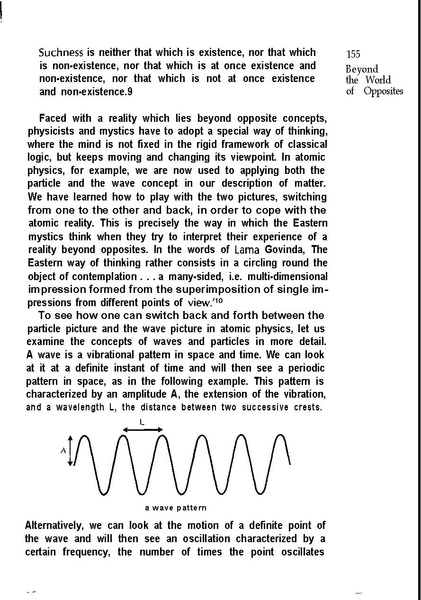 File:The Tao of Physics.pdf