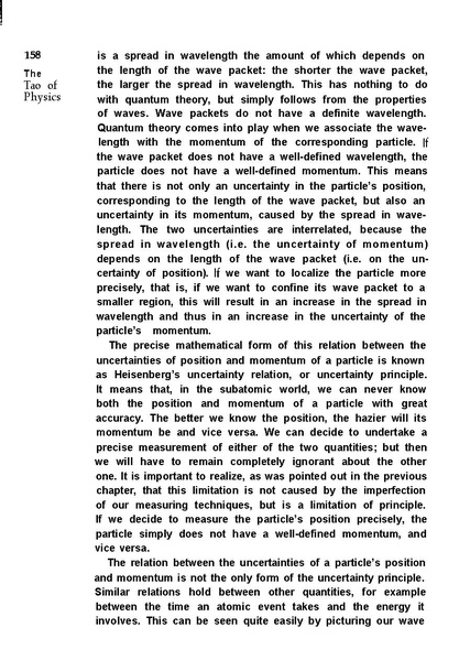 File:The Tao of Physics.pdf