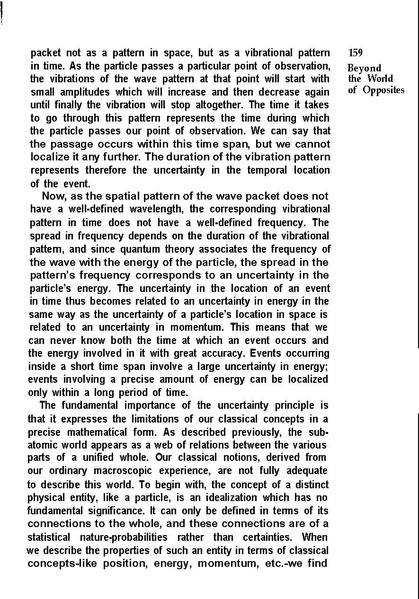File:The Tao of Physics.pdf