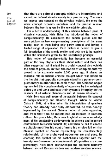 File:The Tao of Physics.pdf