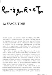 next page →