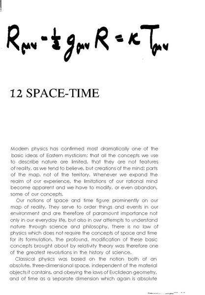 File:The Tao of Physics.pdf