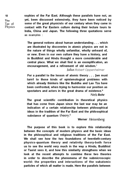 File:The Tao of Physics.pdf