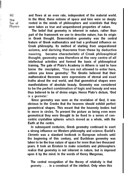 File:The Tao of Physics.pdf