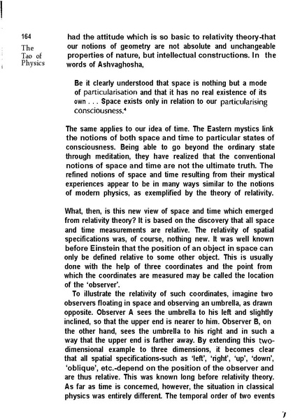 File:The Tao of Physics.pdf