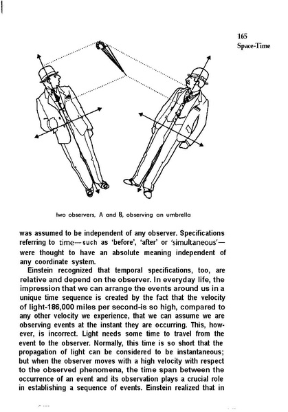 File:The Tao of Physics.pdf