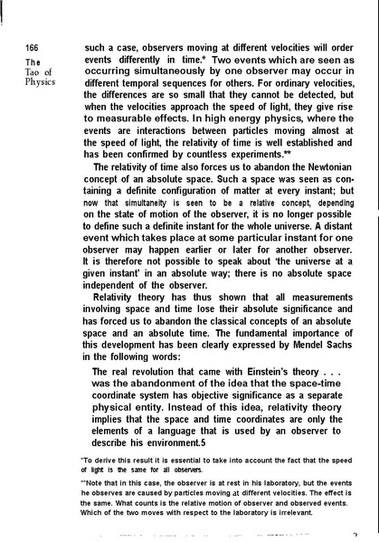 File:The Tao of Physics.pdf