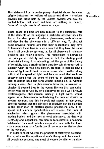 File:The Tao of Physics.pdf