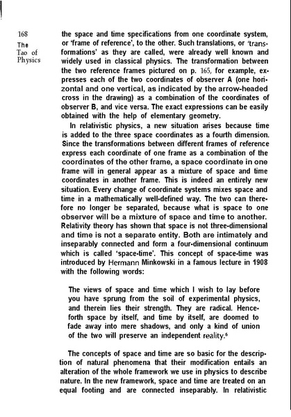 File:The Tao of Physics.pdf