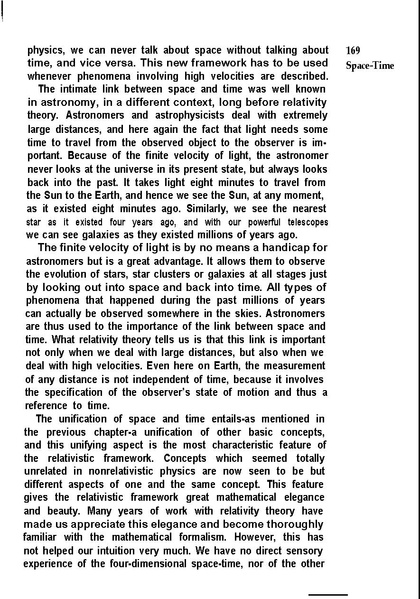 File:The Tao of Physics.pdf