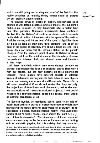 File:The Tao of Physics.pdf