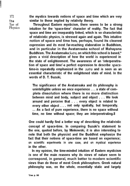 File:The Tao of Physics.pdf