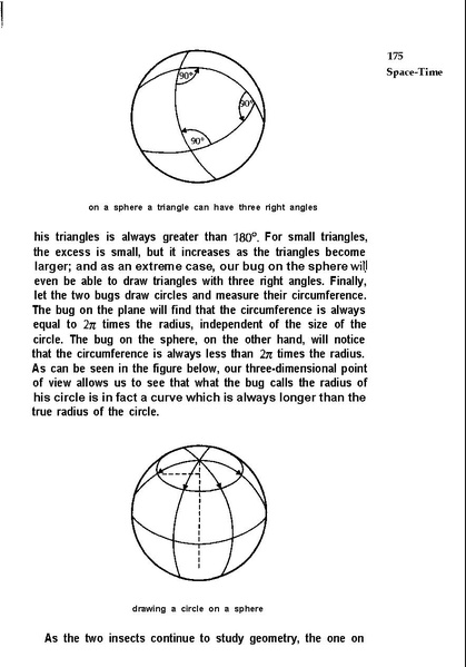 File:The Tao of Physics.pdf
