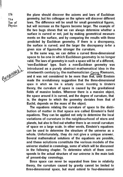 File:The Tao of Physics.pdf