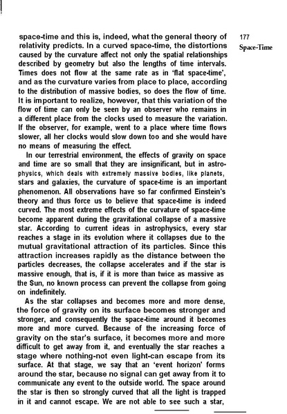 File:The Tao of Physics.pdf
