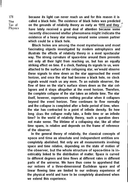 File:The Tao of Physics.pdf