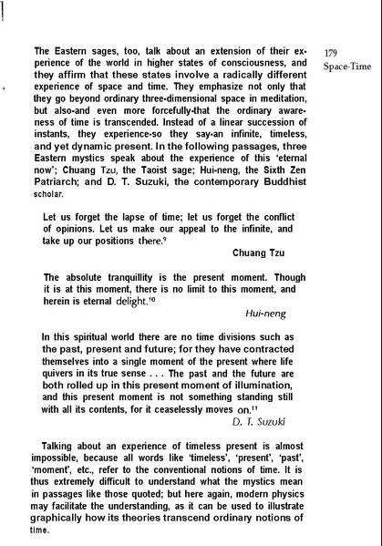 File:The Tao of Physics.pdf