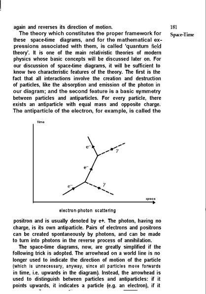 File:The Tao of Physics.pdf
