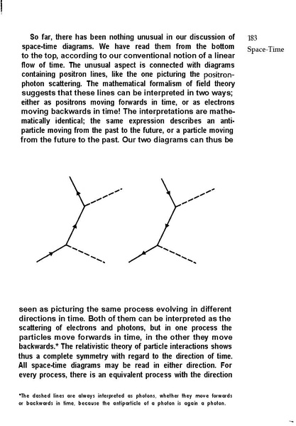 File:The Tao of Physics.pdf