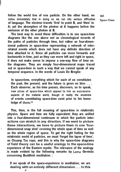 File:The Tao of Physics.pdf