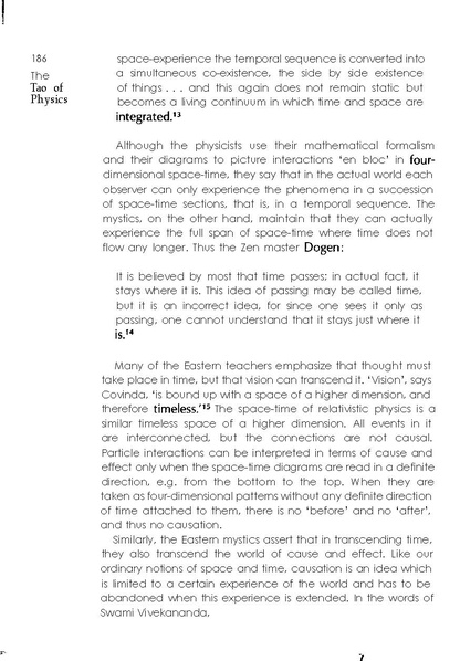 File:The Tao of Physics.pdf