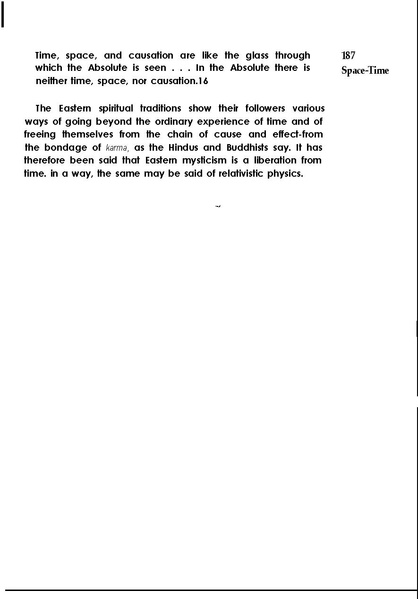 File:The Tao of Physics.pdf