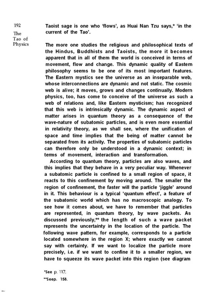 File:The Tao of Physics.pdf