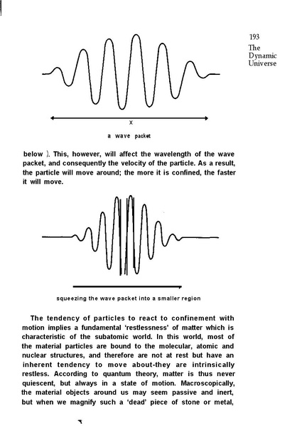 File:The Tao of Physics.pdf
