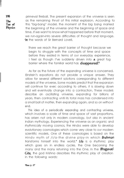 File:The Tao of Physics.pdf