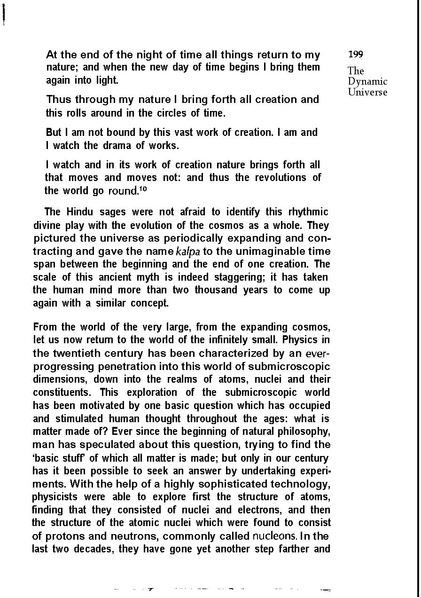 File:The Tao of Physics.pdf