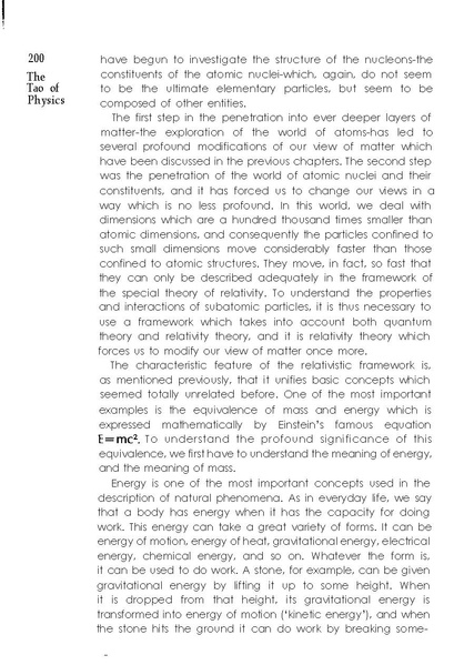 File:The Tao of Physics.pdf